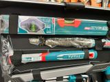  BỘ ĐỒ NGHỀ VALI KÉO 147 CHI TIẾT TOTAL THKTHP21476 – TRỌN BỘ DỤNG CỤ CHO GIA ĐÌNH, XƯỞNG NHỎ VÀ ĐỘI BẢO TRÌ 