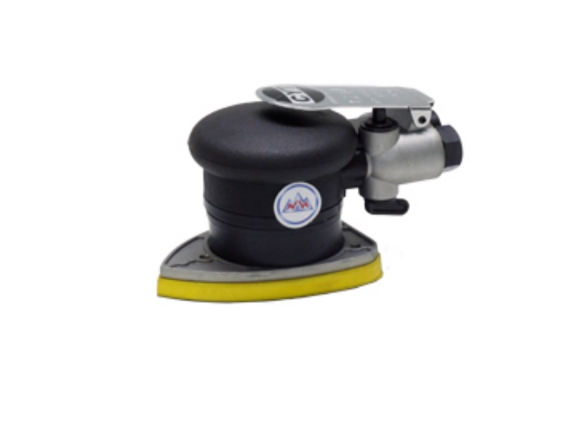  Chà nhám hơi (góc cạnh) 75mm CYT CY-2809 