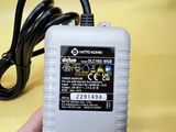  Bộ đổi nguồn điện DLC16S-WGB Nitto 