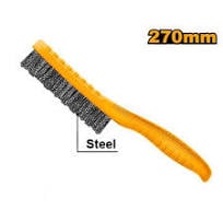  Bàn Chải Cước 270Mm HKTWB2705 INGCO 
