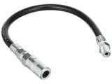  Ống dây bơm mỡ mềm 12