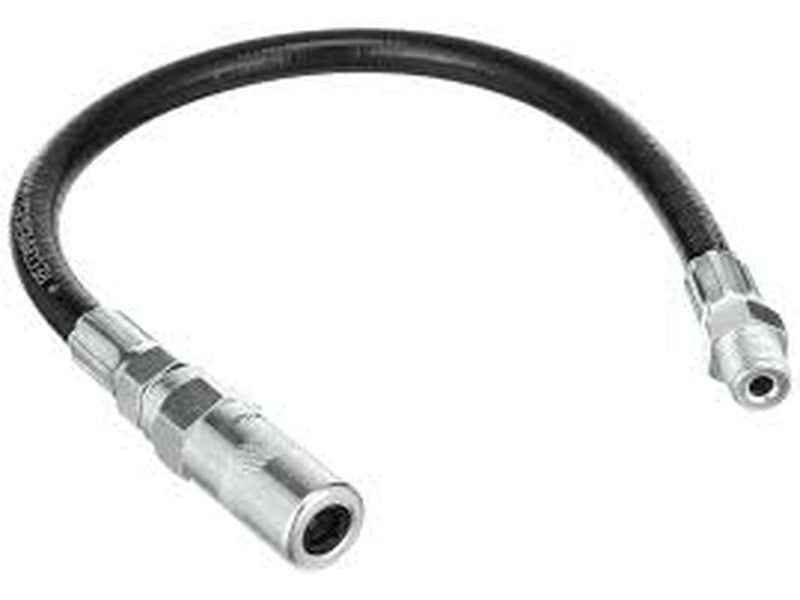  Ống dây bơm mỡ mềm 12