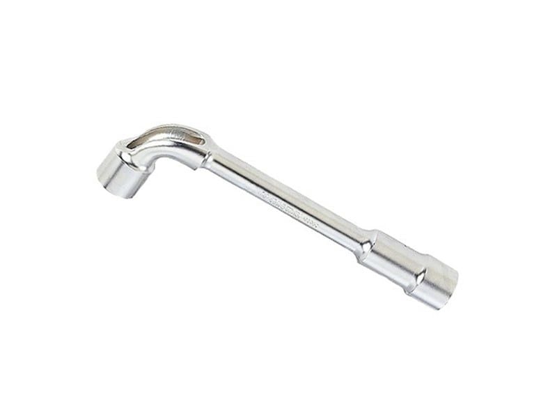  Ống Điếu 10 mm Kingtony DL 1080-10 