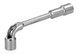  14mm Ống điếu Ingco HWL1408 