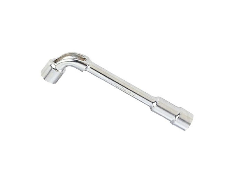  Ống Điếu 14 mm Kingtony DL 1080-14 