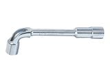  Ống điếu 8mm Kingtony 1080-08 