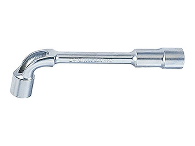  Ống điếu 8mm Kingtony 1080-08 