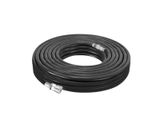  Dây Hơi PVC 7.5m WADFOW WQG2E73 