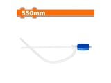  Dụng Cụ Bơm Hút Chất Lỏng Bẳng Tay 550Mm WCYB1301 WADFOW 