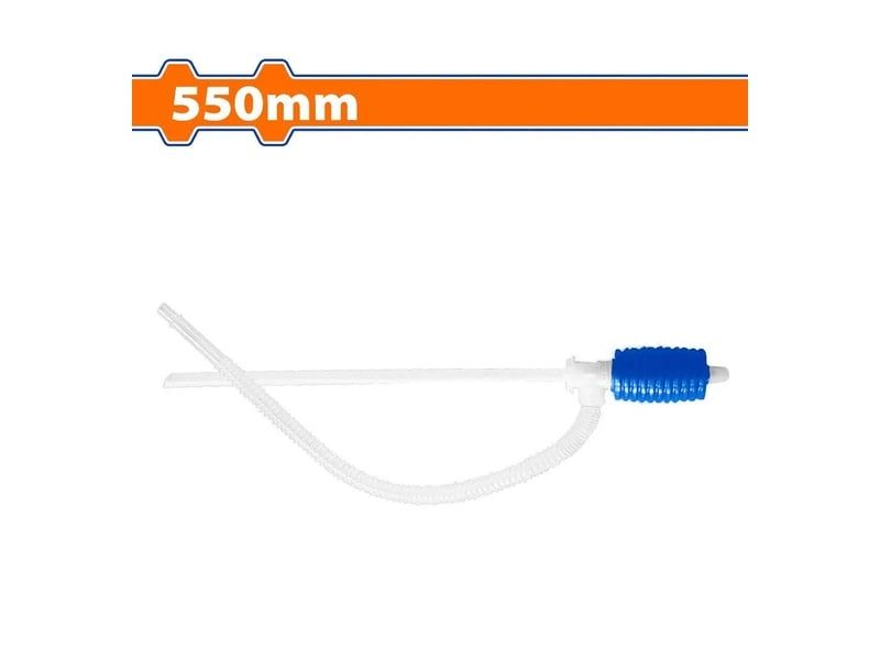  Dụng Cụ Bơm Hút Chất Lỏng Bẳng Tay 550Mm WCYB1301 WADFOW 