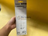  Hút chì Pro'skit 8PK-366NB 
