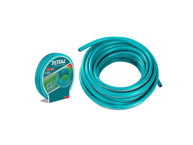  Ống nhựa PVC 50 mét 3/4 inch TOTAL THPH50341 