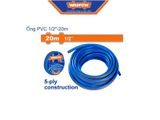  Ống PVC 1/2