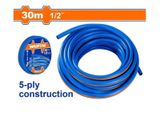  Ống PVC 1/2