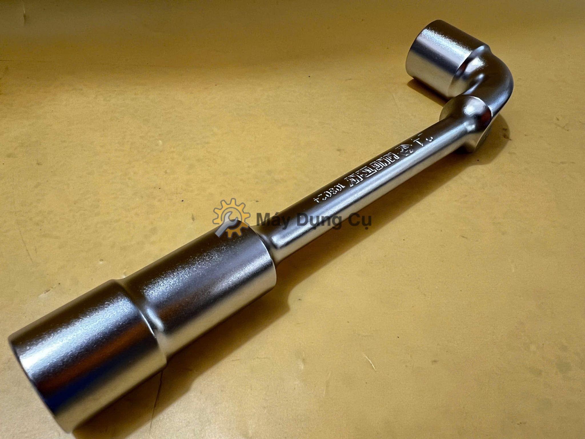  Ống điếu Kingtony 1080-24 24mm 