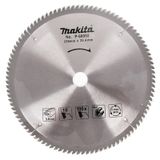  Lưỡi Cắt Nhôm Hợp Kim 100 Răng Makita P-68002 (255 X 25.4 X 100T) 