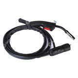  Súng Hàn 14Ak 2.2m Máy NB-160E (súng Rời) P51Z-041642 