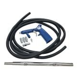  Súng Hơi Phun Cát TOP PAP-D038 