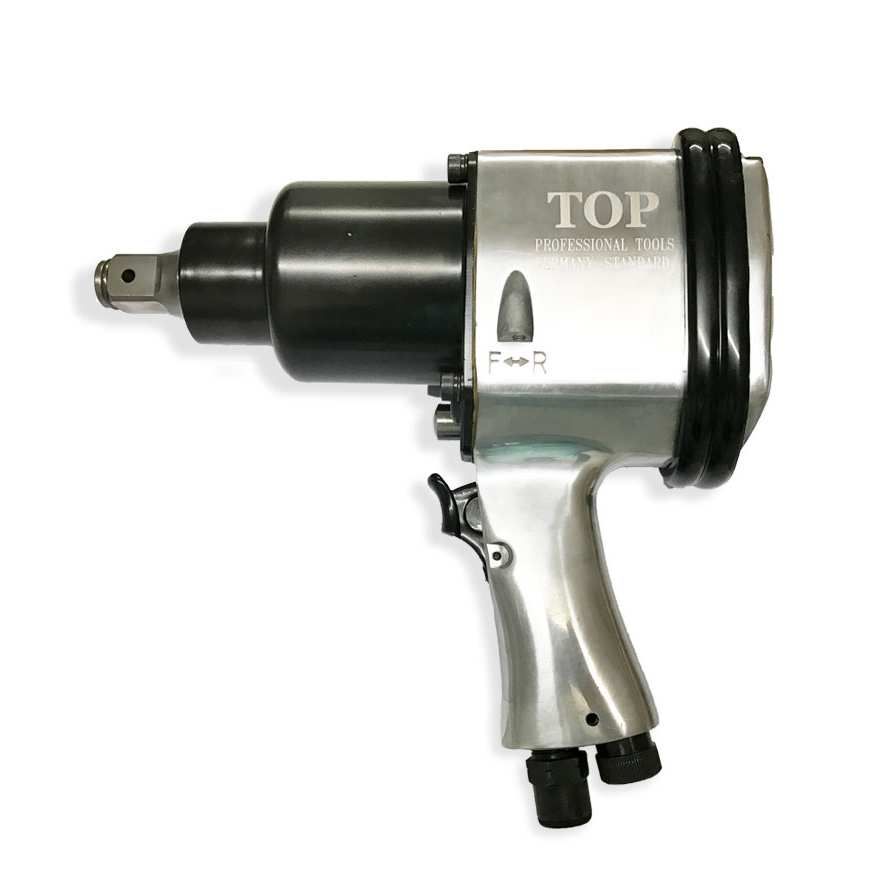  Súng Mở Tuýp Hơi 3/4