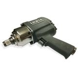  Súng Mở Tuýp Hơi 3/4