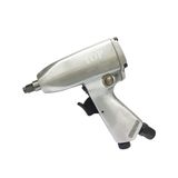  Súng Mở Tuýp Hơi 3/8