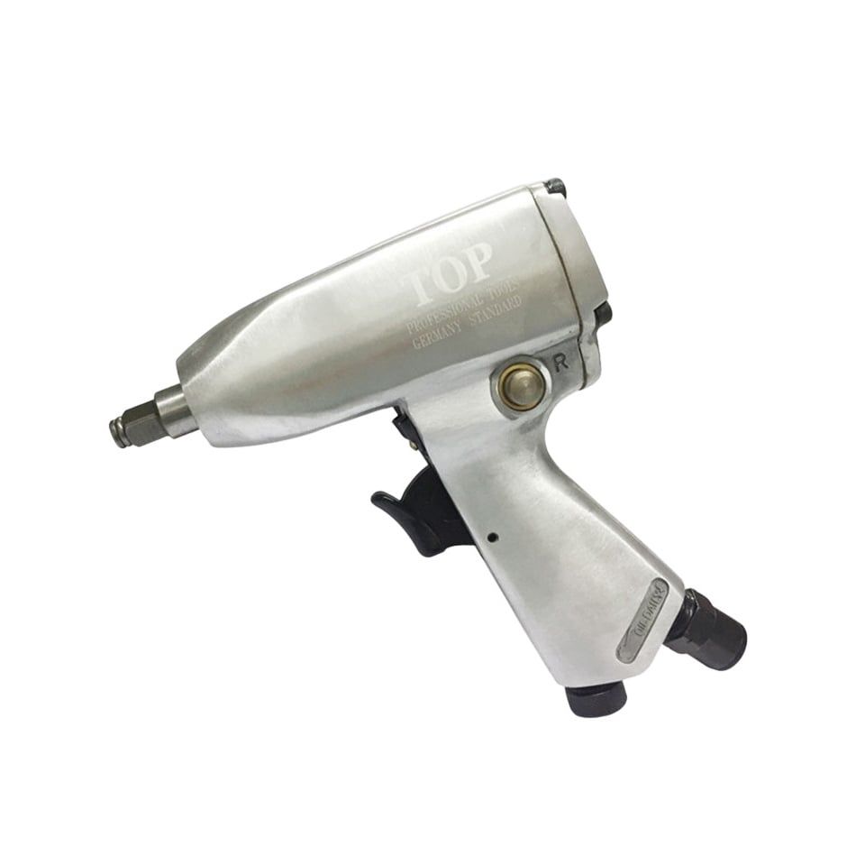  Súng Mở Tuýp Hơi 3/8