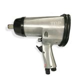  SÚNG MỞ TUÝP HƠI 3/4