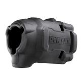  Bọc Cao Su Bảo Vệ Máy DCF850 Dewalt PB850-QZ 