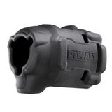  Bọc Cao Su Bảo Vệ Máy DCF850 Dewalt PB850-QZ 