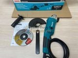  Máy Mài Góc Makita GA6010 150mm 1050W Chính Hãng – Mài Cắt Mạnh, Dùng Cho Cơ Khí Xây Dựng 