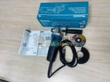  Máy Mài Góc Makita 9553NB 100mm 710W Chính Hãng – Nhỏ Gọn, Dễ Cầm, Phù Hợp Cơ Khí Và Sửa Chữa 