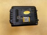  Pin Dewalt DCB184-KR 20V-5.0Ah 