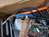  Máy Hàn Jasic MIG NB 270 N249 Chính Hãng Có Sẵn Tại Máy Dụng Cụ 