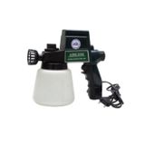  Phun sơn điện HT-6020 CYT 