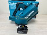  MÁY THỔI LÁ DÙNG PIN 18V MAKITA DUB184RT - KÈM 1 PIN 5.0AH VÀ SẠC NHANH 