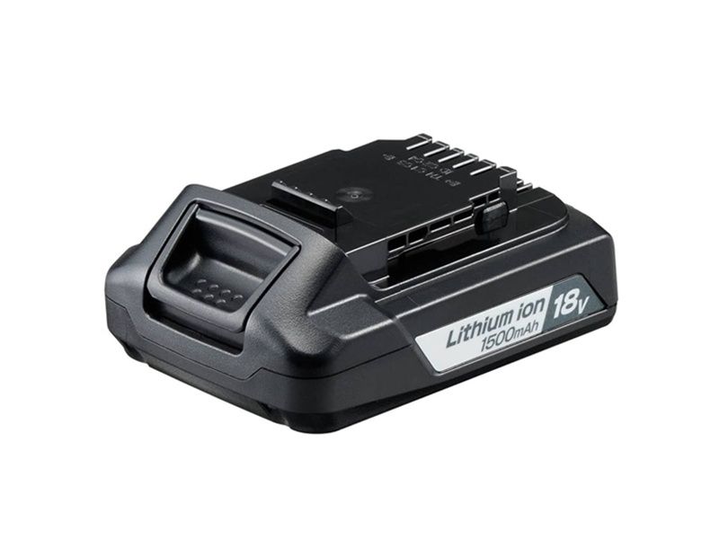  Pin 18V Kyocera B-1850LA (1.5Ah) 