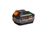  Pin Dekton 21V 6.0Ah 15cell M21-B60100Plus 