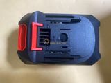  Pin Dekton 21V 6.0Ah 15cell M21-B60100Plus 