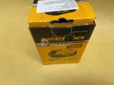  Pin Dewalt DCB184-KR 20V-5.0Ah 