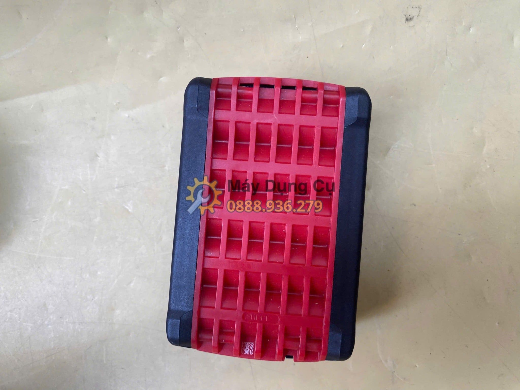 Pin 18V 2.0Ah Bosch GBA 18V-2.0Ah 1607A350MA 