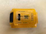  Pin Dewalt DCB184-KR 20V-5.0Ah 