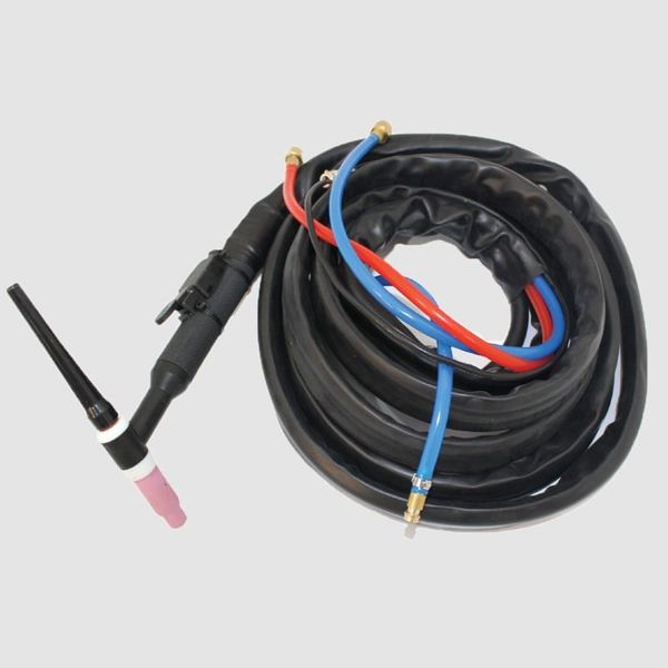 bo-day-han-tig-qq-300-5m