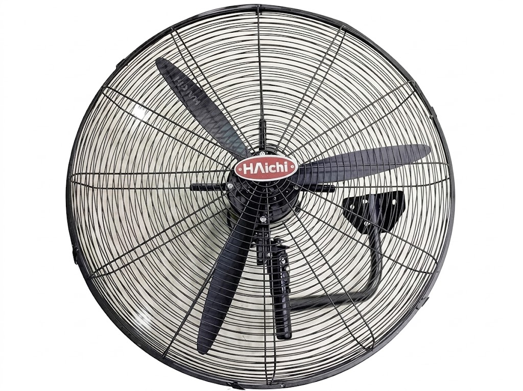  Quạt treo công nghiệp Haichi HCW-650SM 