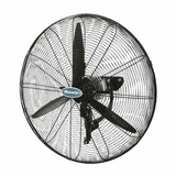  Quạt công nghiệp treo Hawin HW 600SM 