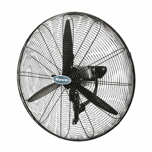  Quạt công nghiệp treo Hawin HW 600SM 