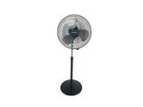 Quạt đứng bán công nghiệp có remote hawinco HS-50DC 