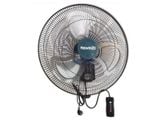  QUẠT CÔNG NGHIỆP TREO HW20 - 45SM 