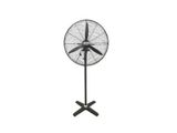  Quạt công nghiệp đứng Hawin HS 600 