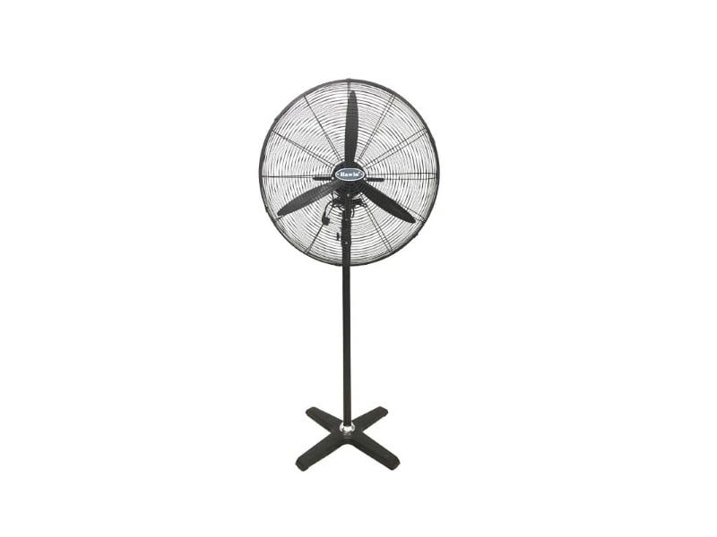  Quạt công nghiệp đứng Hawin HS 600 