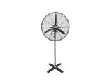  Quạt công nghiệp đứng Hawin HS 650 
